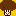 aflo