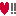 ハート