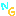 NG