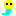 虫