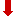 ↓