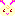 シフォンちゃん