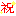 しゅく