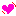 どきどき