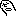 顔