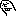 顔