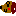 チョコ2