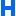 ｈ2