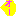 オー