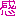 感