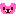クマちゃん