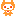 エレビッツ３