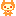 エレビッツ３