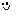 おばけ