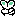 ﾋﾟｰｽ