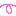 ー