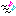 音楽