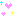 ハート