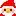 サンタさん