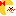 ぽっ。