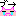 ぶーこ。