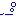 ねむ
