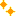 kila00