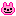 うさにこ
