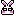 NAOUSA
