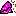 クラッカー