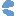 [みんな:13]