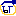 涙