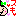 ｽｷ