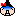 リ