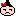 ふんだ