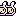 うさぎしゃん分身