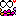 てふてふてふ