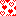 はーと