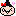 ｷｬ