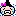 リ
