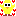 うれしい