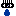 泣き