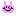 うさぎ