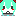 初音