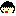 自分