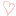 ハート