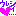 うれしい