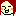 えへへ
