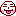 てへへ