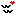 ｗ♥